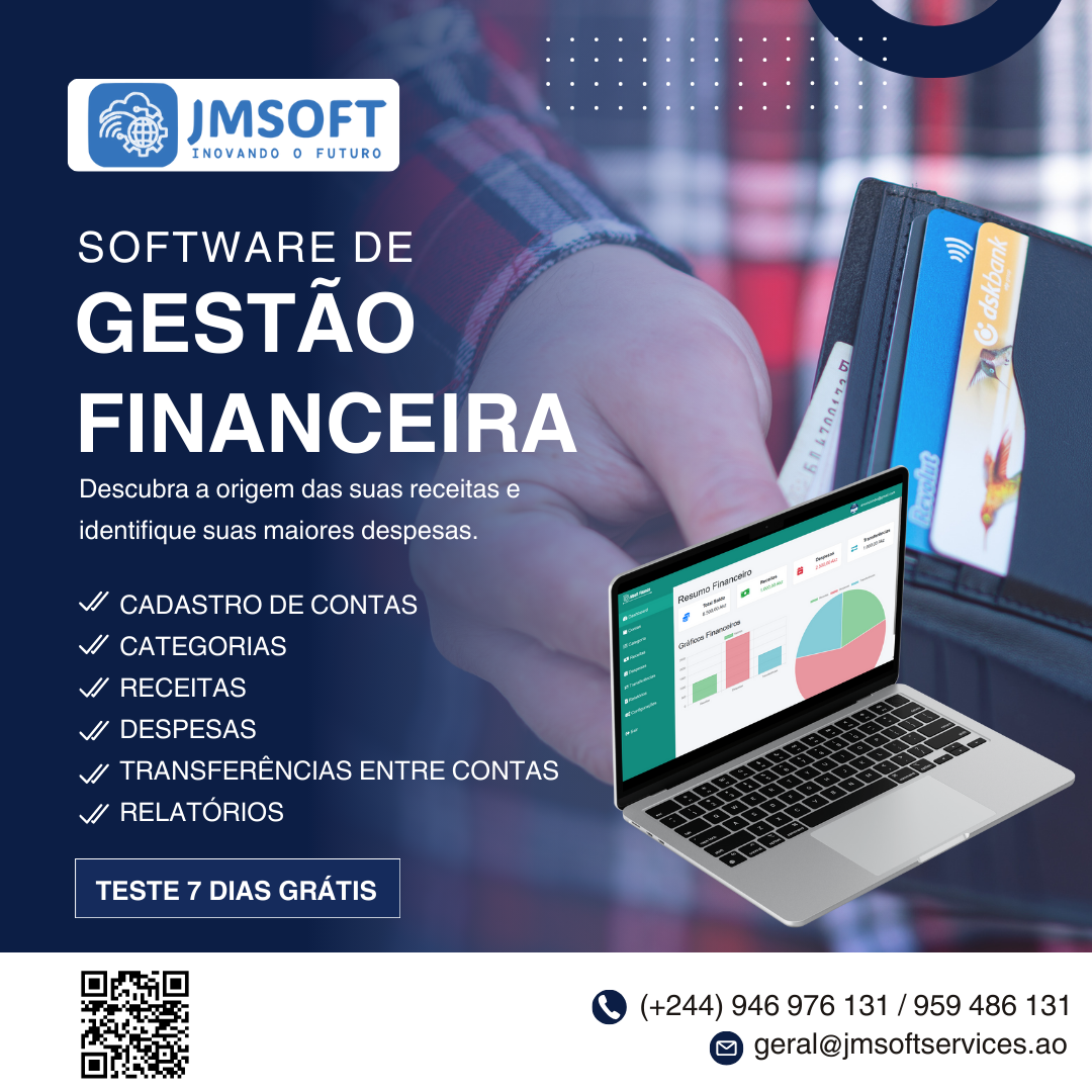 MSOFT FINANCE