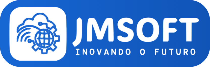 JMSOFT SERVICES